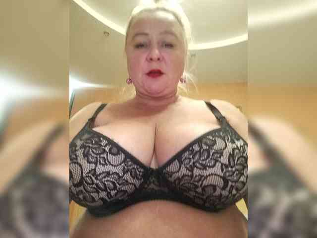MiraRobens1 webcam