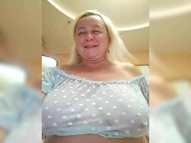 MiraRobens1 webcam