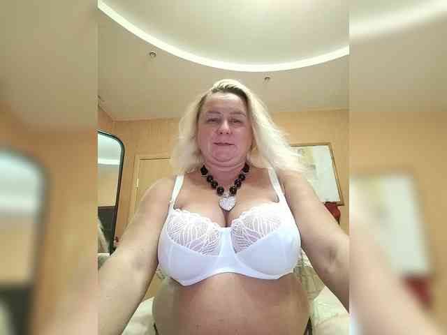 MiraRobens1 webcam