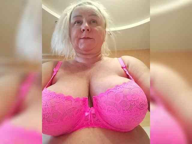 MiraRobens1 webcam