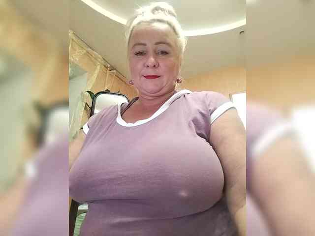MiraRobens1 webcam