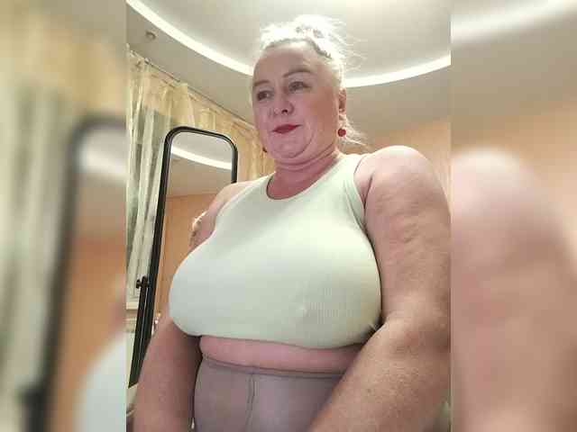 MiraRobens1 webcam