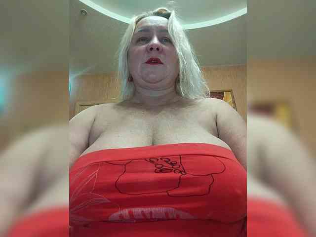 MiraRobens1 webcam