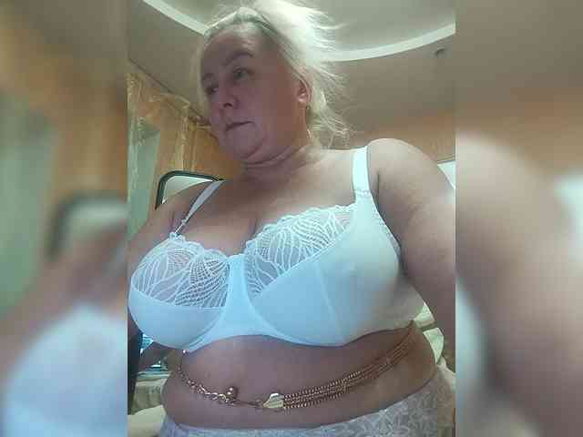 MiraRobens1 webcam