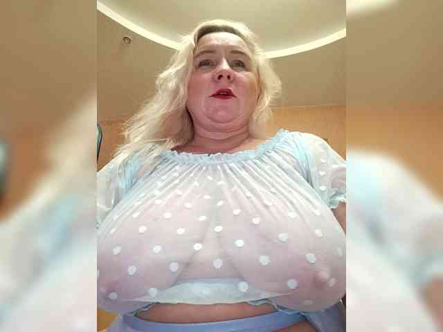 MiraRobens1
