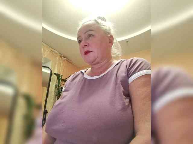 MiraRobens1 webcam