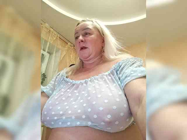 MiraRobens1 webcam