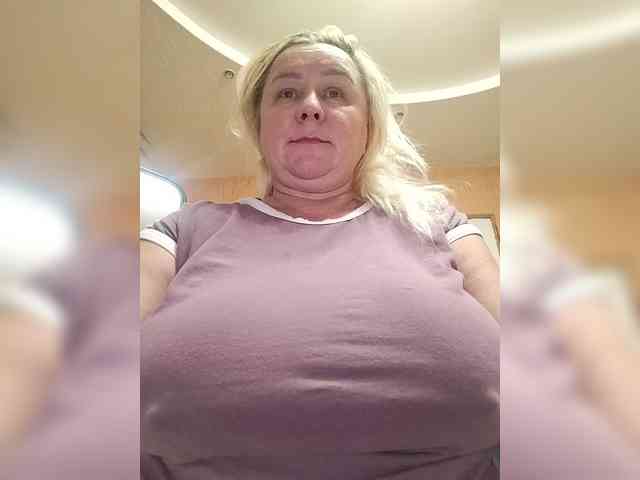 MiraRobens1 webcam