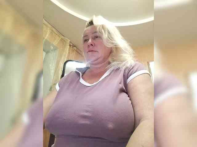 MiraRobens1 webcam