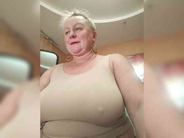 MiraRobens1