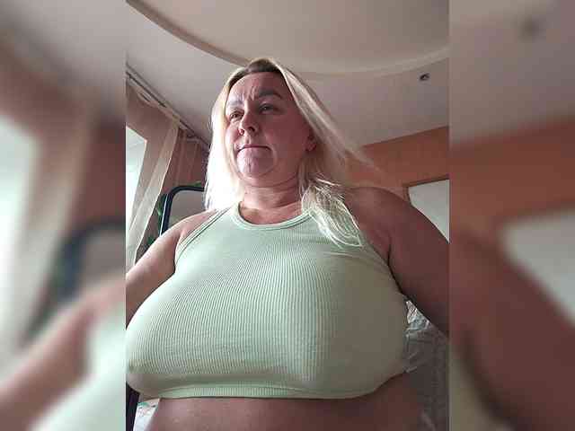 MiraRobens1 webcam