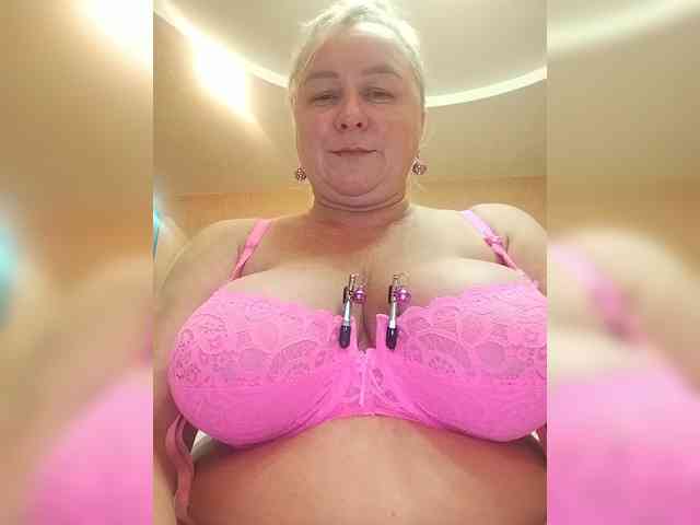 MiraRobens1 webcam