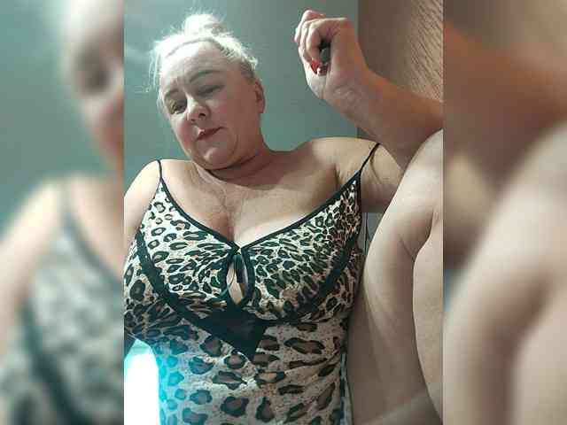 MiraRobens1 webcam