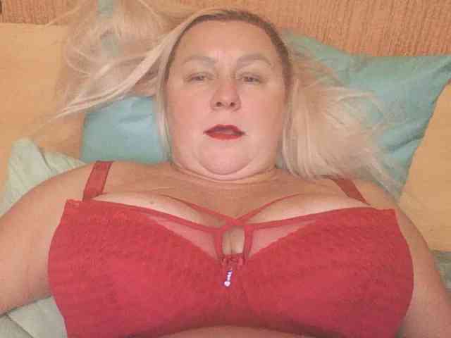 MiraRobens1 webcam