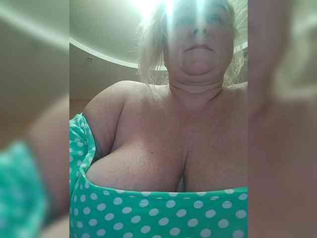 MiraRobens1 webcam