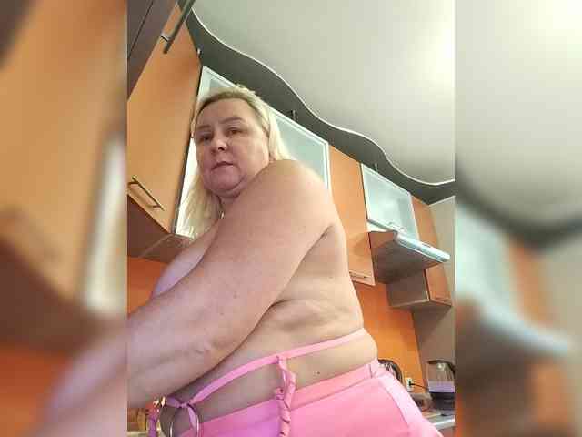 MiraRobens1 webcam