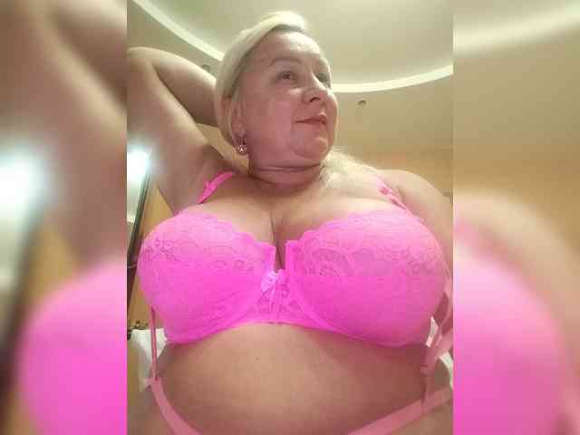 MiraRobens1 webcam