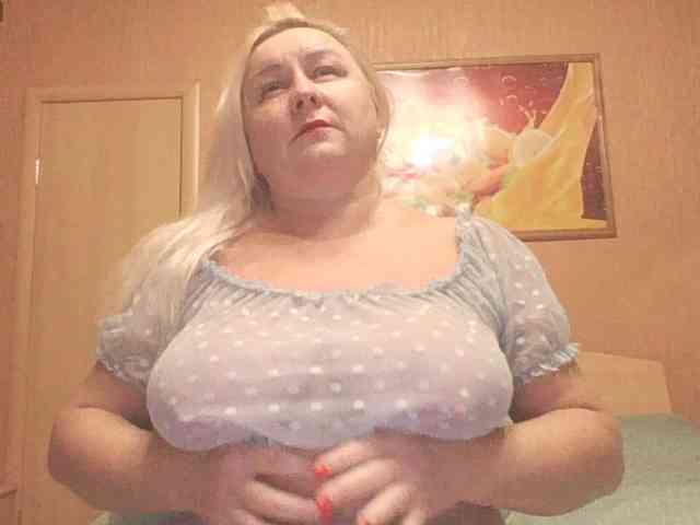 MiraRobens1 webcam