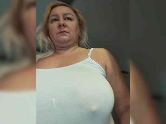 MiraRobens1
