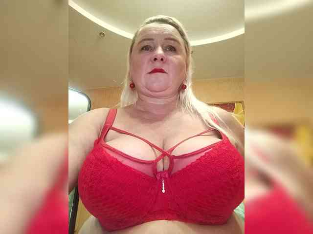 MiraRobens1