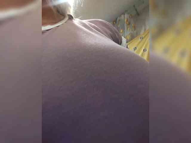 MiraRobens1 webcam