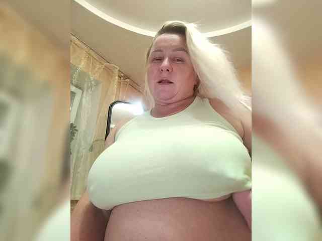MiraRobens1 webcam