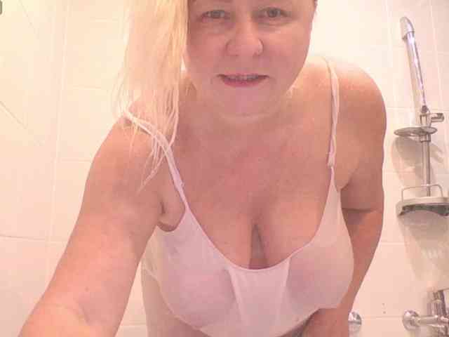 MiraRobens1 webcam