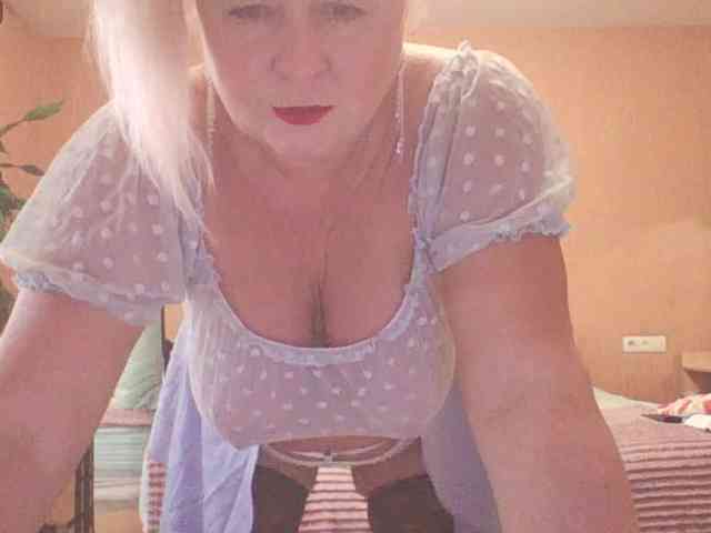 MiraRobens1 webcam