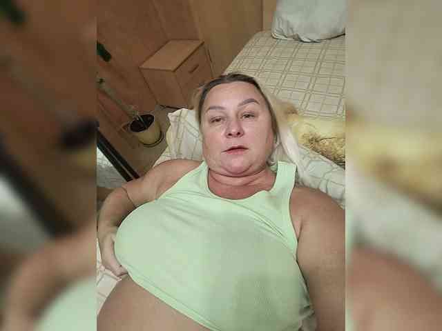 MiraRobens1 webcam