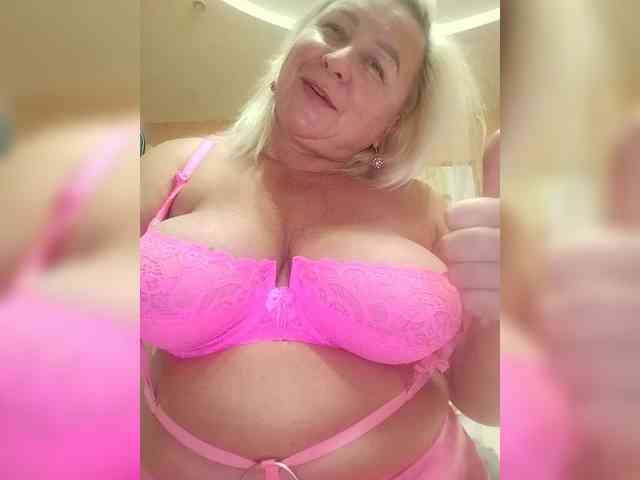 MiraRobens1 webcam