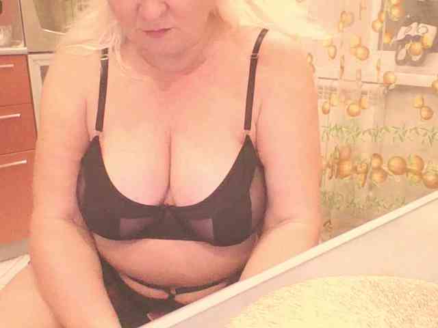 MiraRobens1 webcam