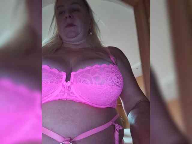 MiraRobens1 webcam