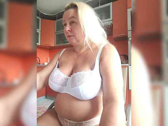 MiraRobens1 webcam