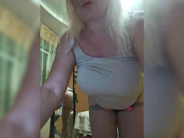 MiraRobens1 webcam