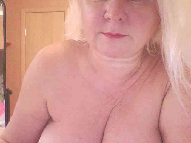 MiraRobens1 webcam