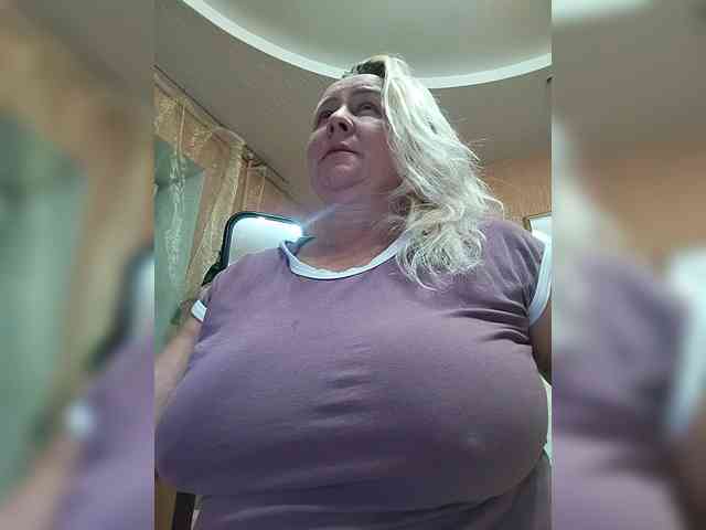 MiraRobens1 webcam