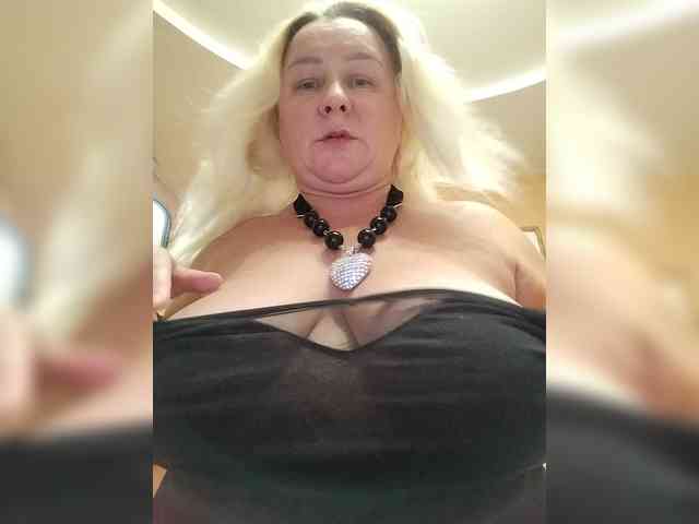 MiraRobens1 webcam
