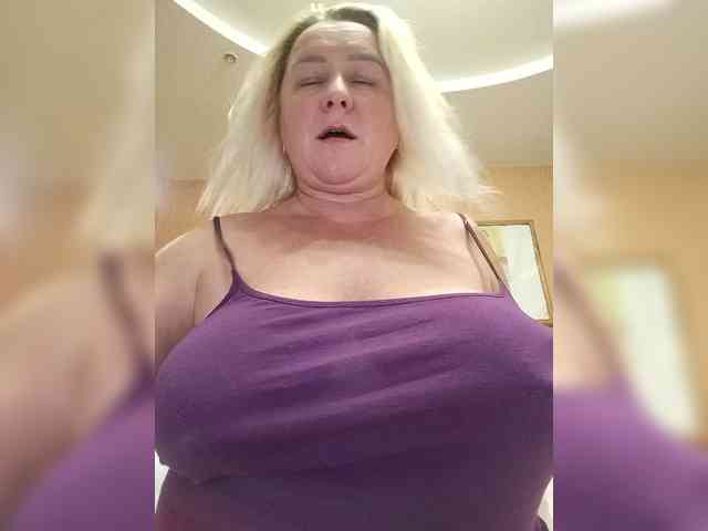 MiraRobens1 webcam