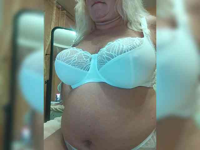 MiraRobens1 webcam