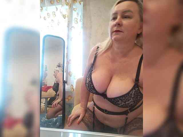 MiraRobens1 webcam