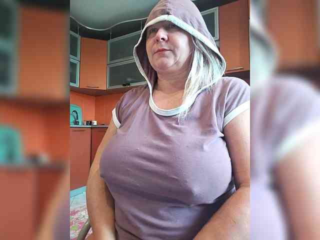 MiraRobens1 webcam