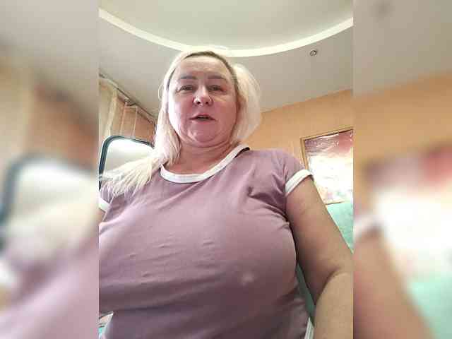 MiraRobens1