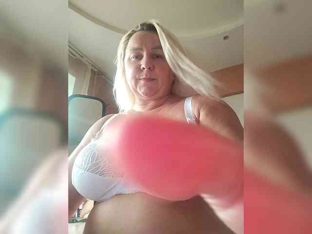 MiraRobens1 webcam