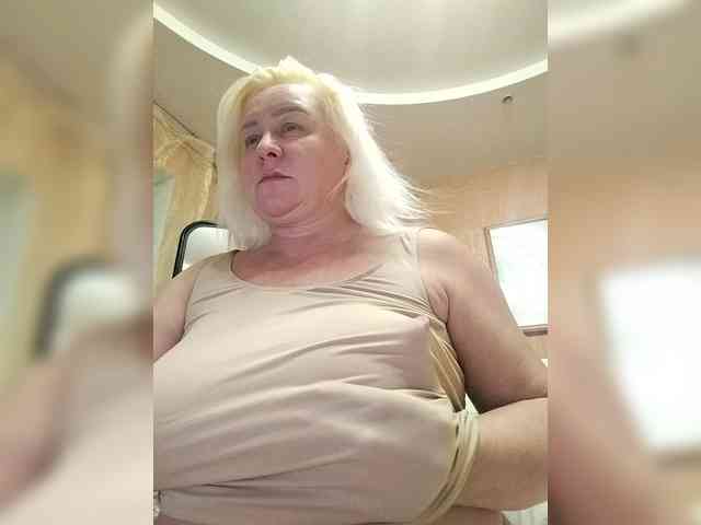 MiraRobens1 webcam