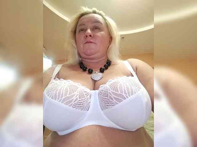 MiraRobens1 webcam