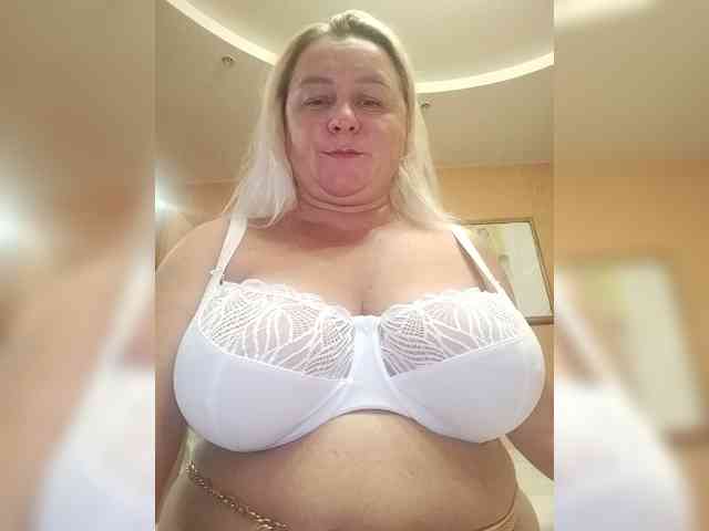 MiraRobens1 webcam