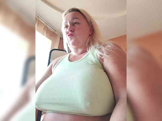 MiraRobens1 webcam