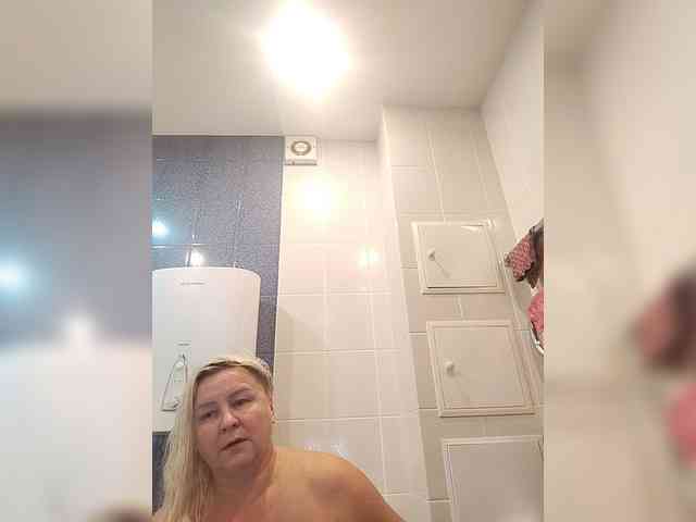 MiraRobens1 webcam