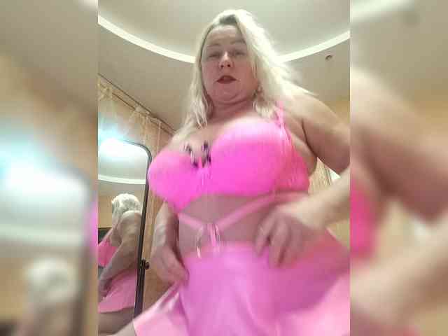 MiraRobens1 webcam