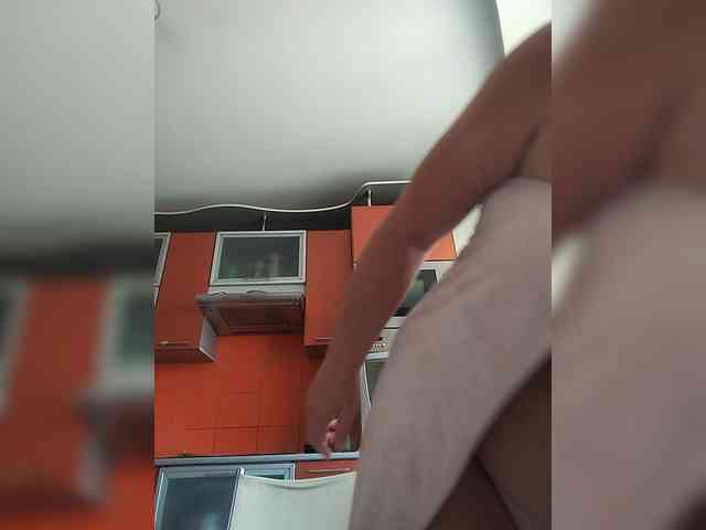 MiraRobens1 webcam
